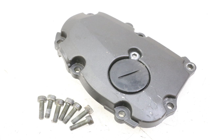 photo de CARTER MOTEUR DROIT YAMAHA FZ6 FAZER S2 600 (2007 - 2011)