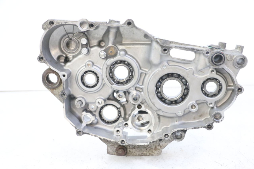 photo de CARTER MOTEUR DROIT YAMAHA YZ-F YZF 250 (2007 - 2013)