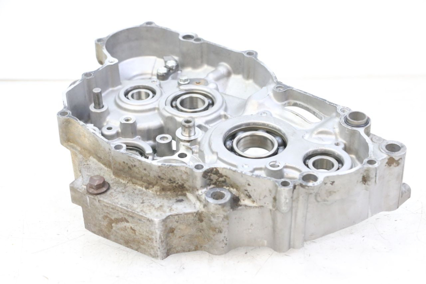 photo de CARTER MOTEUR DROIT YAMAHA YZ-F YZF 250 (2007 - 2013)