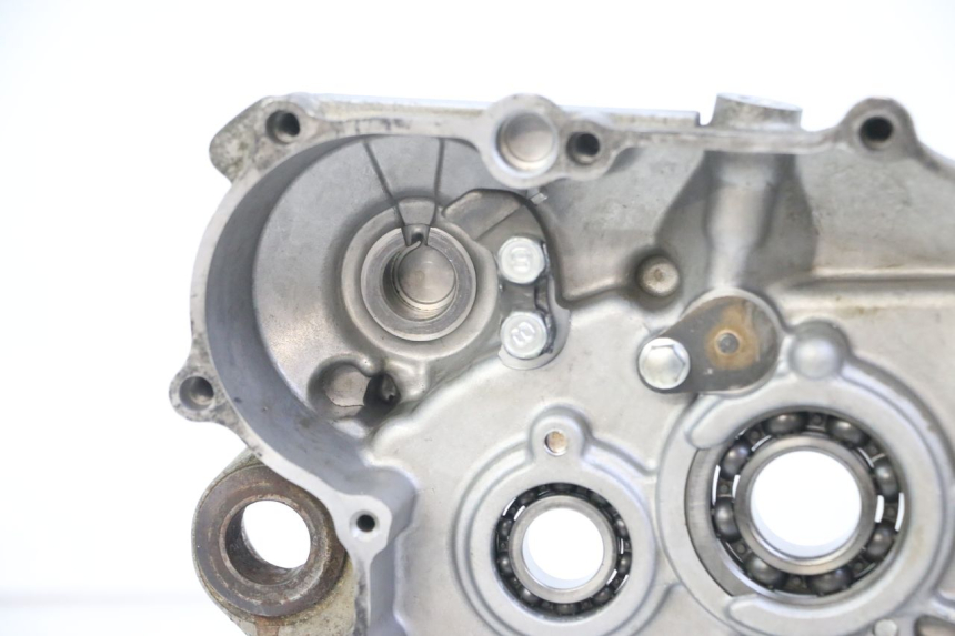 photo de CARTER MOTEUR DROIT YAMAHA YZ-F YZF 250 (2007 - 2013)