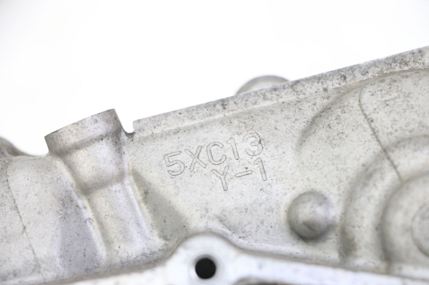 photo de CARTER MOTEUR DROIT YAMAHA YZ-F YZF 250 (2007 - 2013)