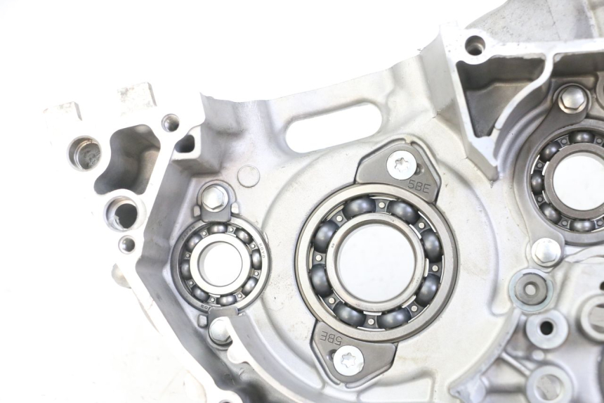 photo de CARTER MOTEUR DROIT YAMAHA YZ-F YZF 250 (2007 - 2013)