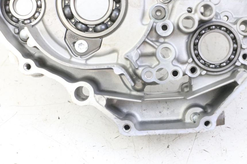 photo de CARTER MOTEUR DROIT YAMAHA YZ-F YZF 250 (2007 - 2013)