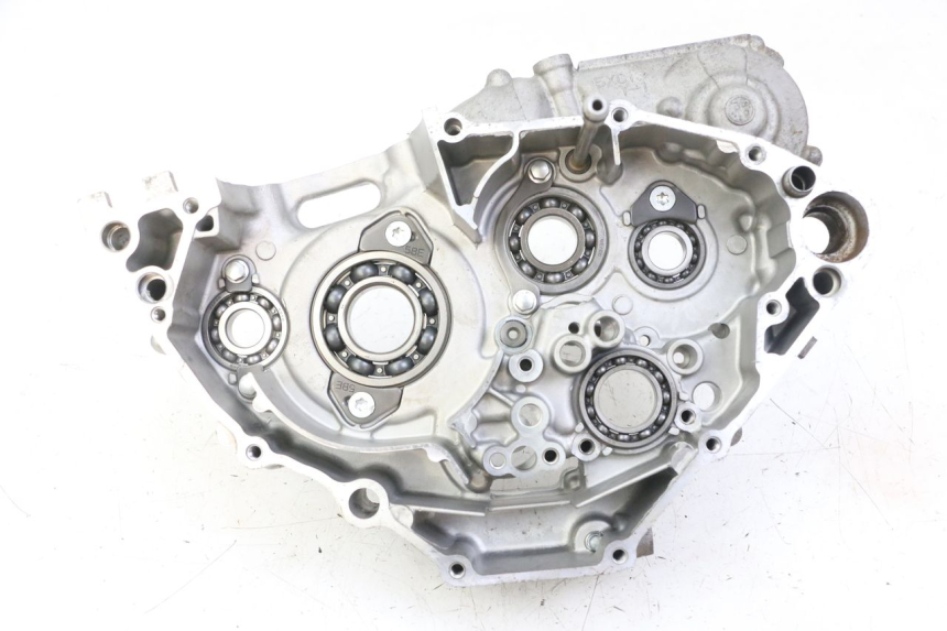 photo de CARTER MOTEUR DROIT YAMAHA YZ-F YZF 250 (2007 - 2013)