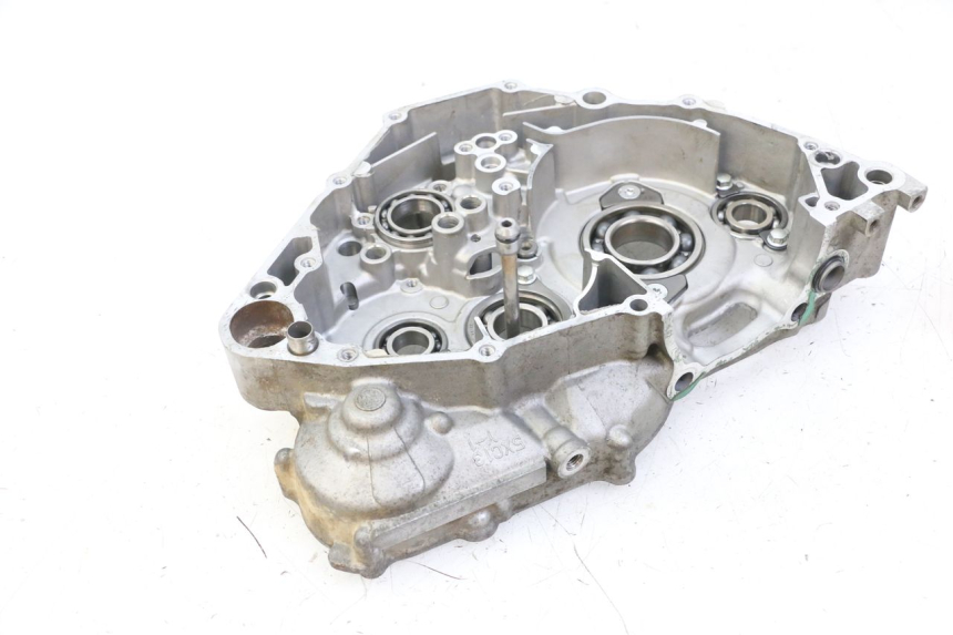 photo de CARTER MOTEUR DROIT YAMAHA YZ-F YZF 250 (2007 - 2013)