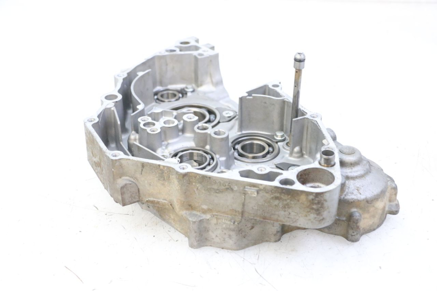 photo de CARTER MOTEUR DROIT YAMAHA YZ-F YZF 250 (2007 - 2013)