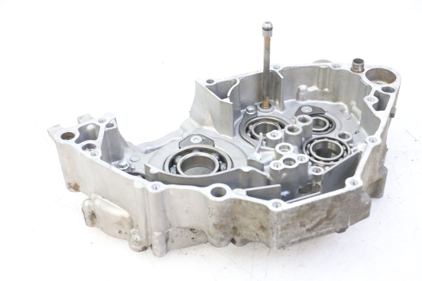 photo de CARTER MOTEUR DROIT YAMAHA YZ-F YZF 250 (2007 - 2013)