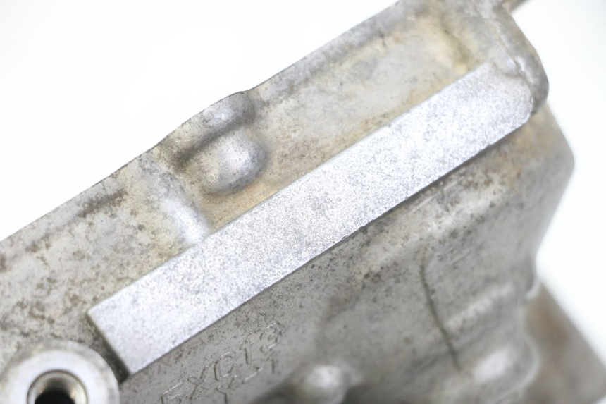 photo de CARTER MOTEUR DROIT YAMAHA YZ-F YZF 250 (2007 - 2013)