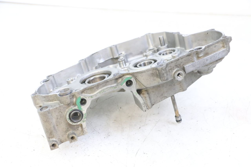 photo de CARTER MOTEUR DROIT YAMAHA YZ-F YZF 250 (2007 - 2013)