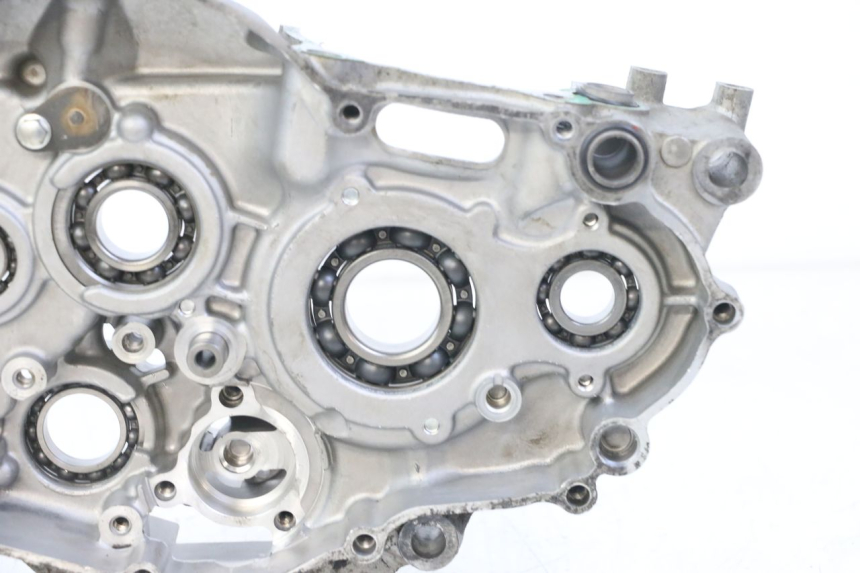 photo de CARTER MOTEUR DROIT YAMAHA YZ-F YZF 250 (2007 - 2013)