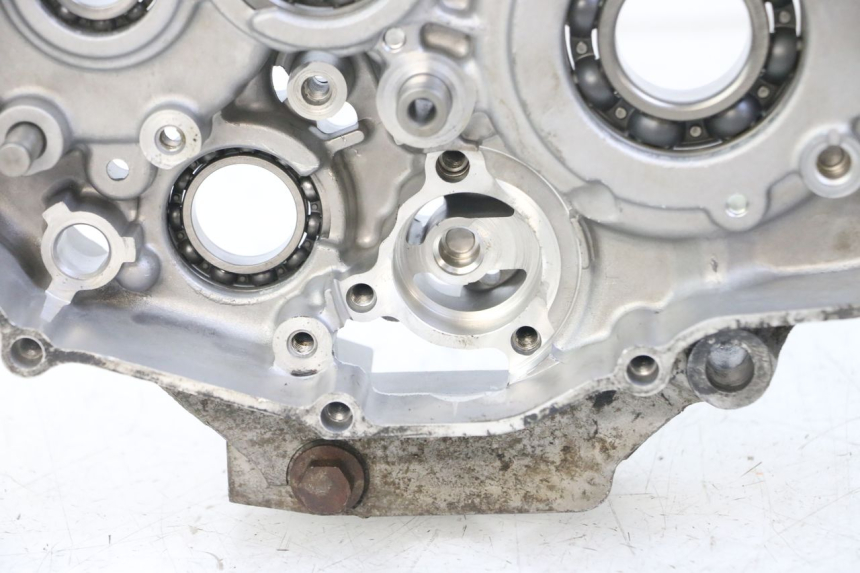 photo de CARTER MOTEUR DROIT YAMAHA YZ-F YZF 250 (2007 - 2013)