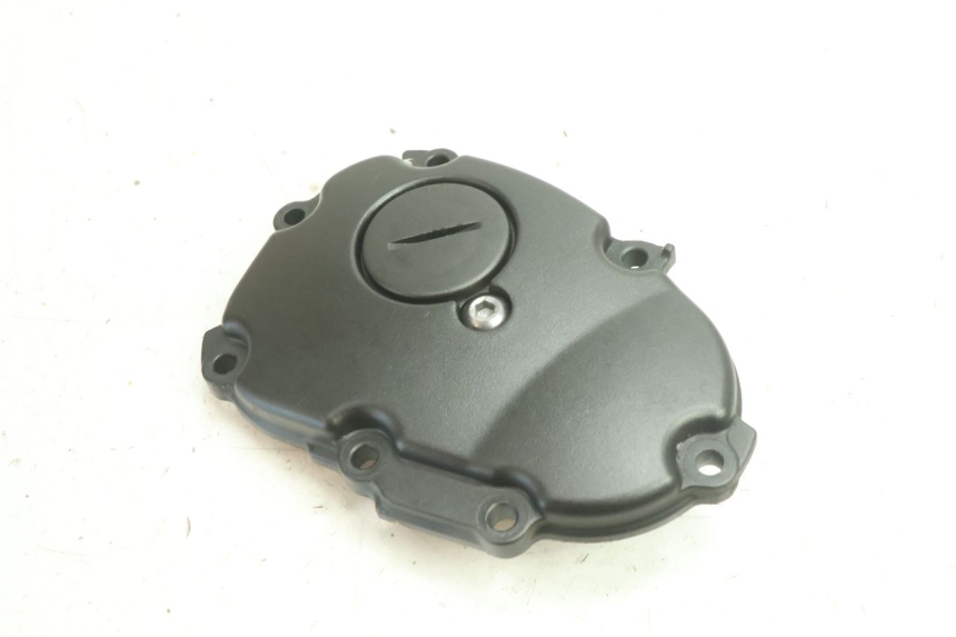 photo de CARTER MOTEUR DROIT YAMAHA YZF R6 600 (2008 - 2009) - Détail de la pièce