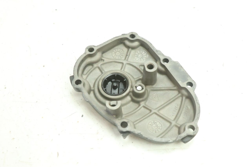 photo de CARTER MOTEUR DROIT YAMAHA YZF R6 600 (2008 - 2009) - Vue d’ensemble