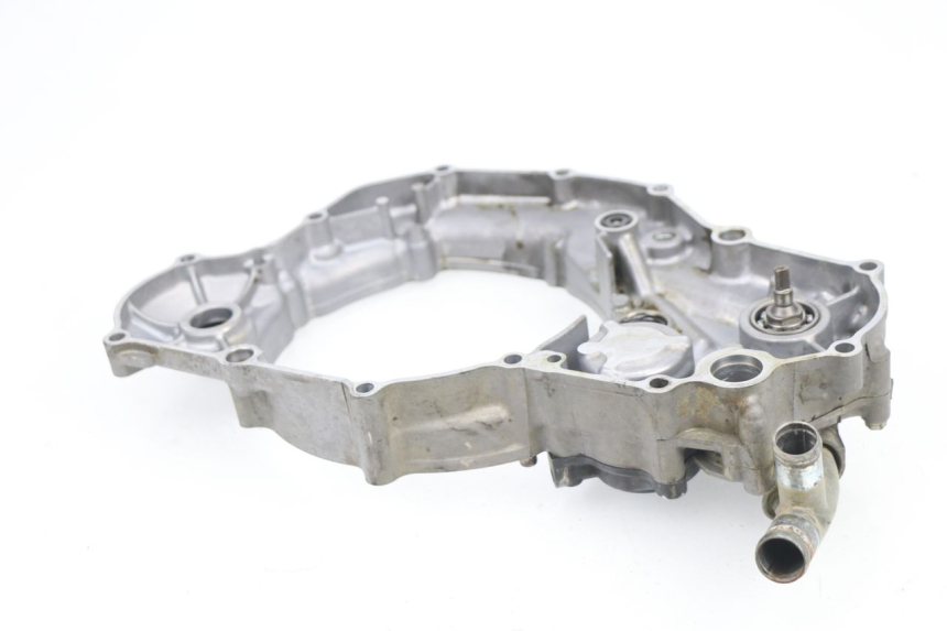 photo de CARTER MOTEUR DROIT YAMAHA YZF YZ-F 450 (2006 - 2009) - Détail de la pièce