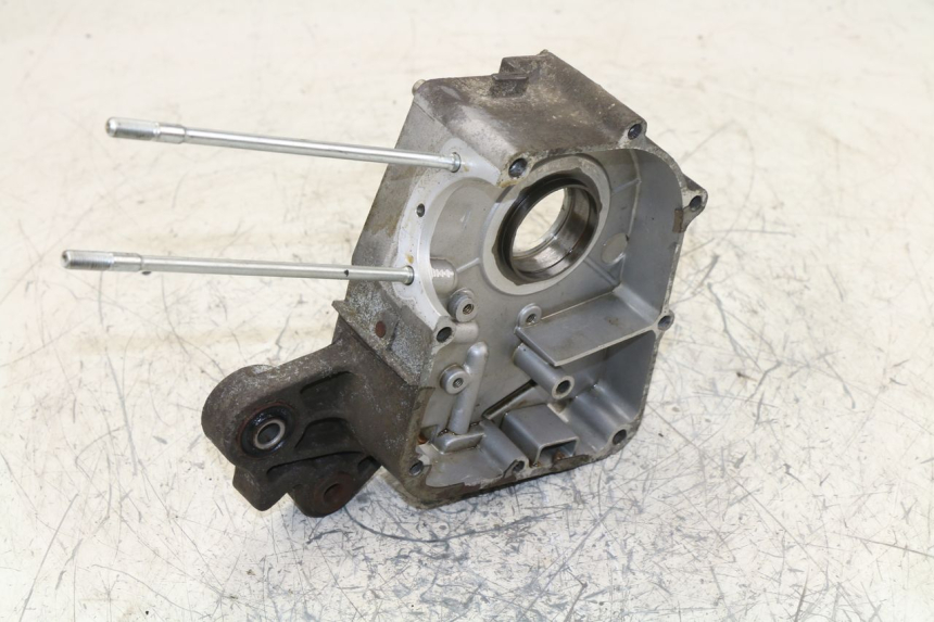photo de CARTER MOTEUR DROIT ZNEN NEW ROLANDO 50 (2010 - 2020)