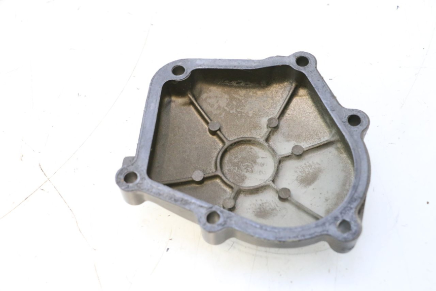 photo de CARTER MOTEUR DROIT KAWASAKI ZX-6R ZX6R 600 (2000 - 2002) - Détail de la pièce
