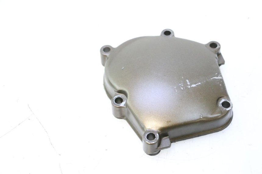 photo de CARTER MOTEUR DROIT KAWASAKI ZX-6R ZX6R 600 (2000 - 2002) - Zoom état d’usage