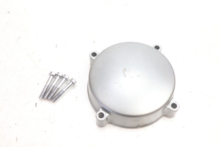 photo de CARTER MOTEUR DROIT KAWASAKI ZZR 600 (1995 - 2004) - Vue principale