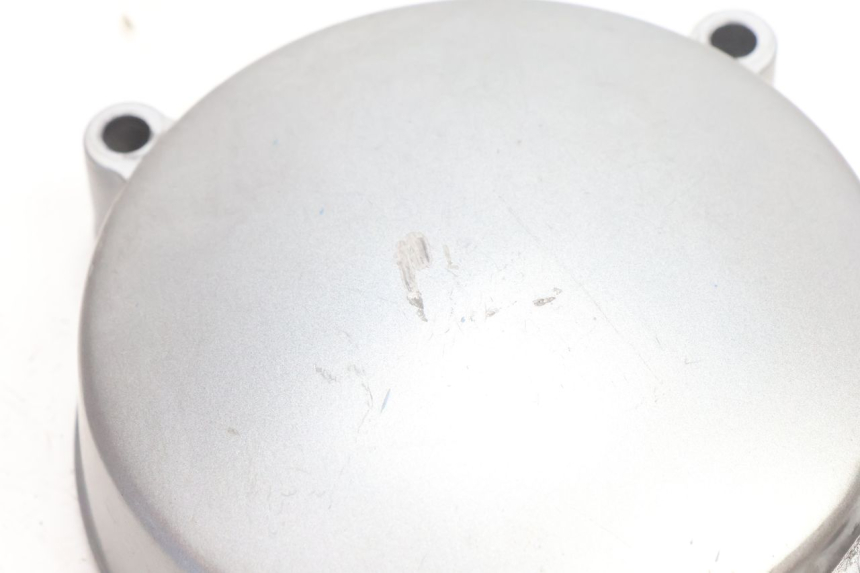 photo de CARTER MOTEUR DROIT KAWASAKI ZZR 600 (1995 - 2004) - Détail de la pièce