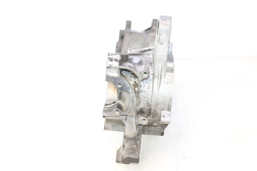 photo de CARTER MOTEUR GAUCHE PEUGEOT CITYSTAR 2T 50 (2018 - 2021) - Zoom état d’usage