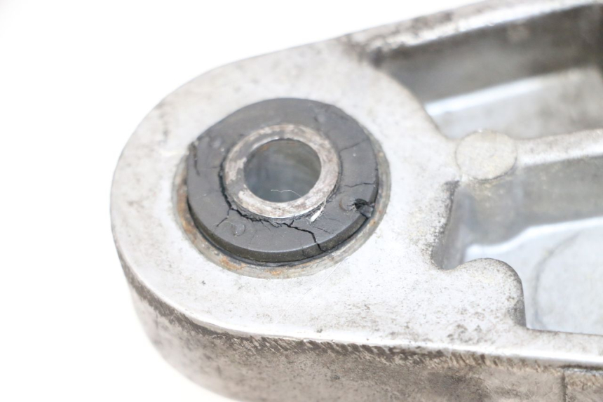 photo de CARTER MOTEUR GAUCHE PEUGEOT CITYSTAR 50 (2013 - 2017)