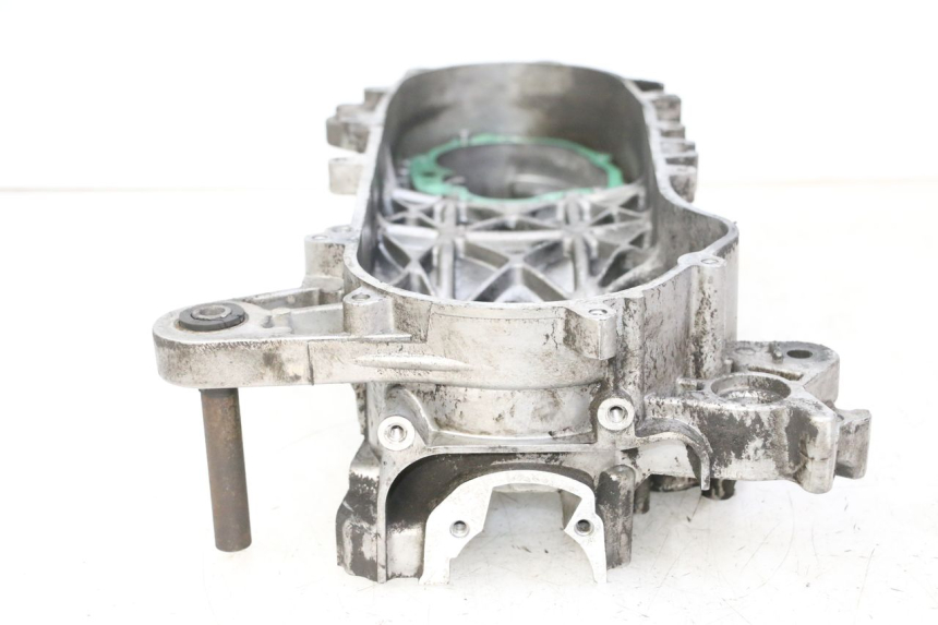 photo de CARTER MOTEUR GAUCHE PEUGEOT CITYSTAR 50 (2013 - 2017)