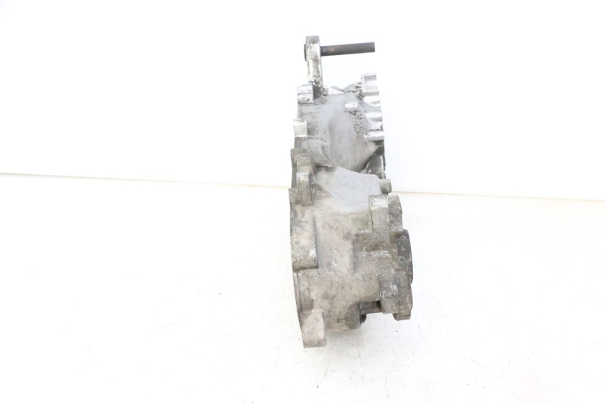 photo de CARTER MOTEUR GAUCHE PEUGEOT CITYSTAR 50 (2013 - 2017)