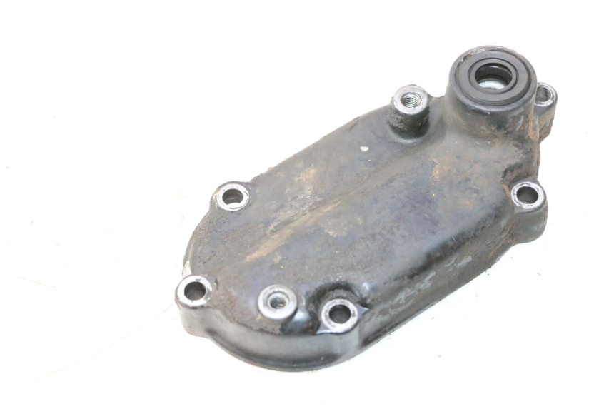 photo de CARTER MOTEUR GAUCHE SUZUKI DR S 600 (1985 - 1989) - Vue principale