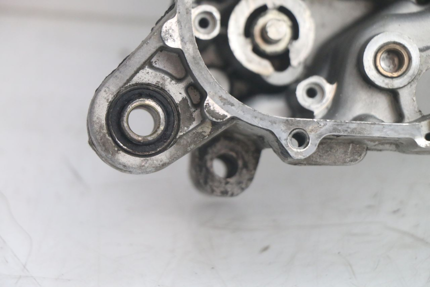 photo de CARTER MOTEUR GAUCHE PIAGGIO FLY 2T 50 (2004 - 2017) - Zoom état d’usage