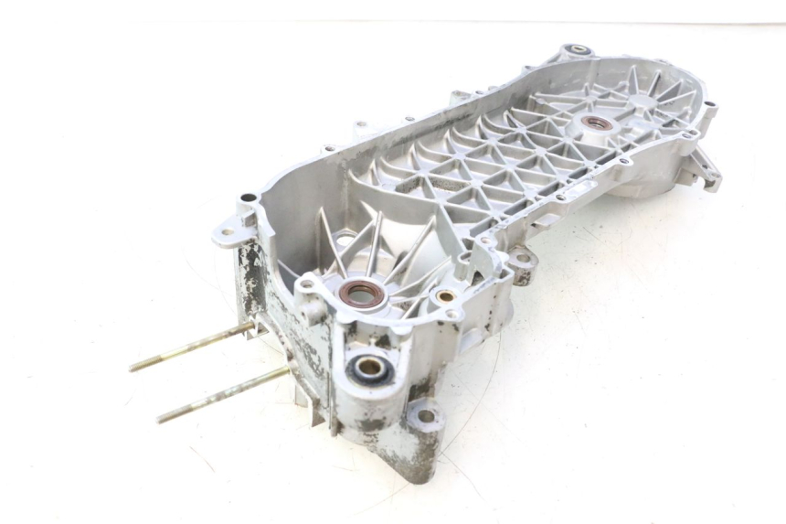 photo de CARTER MOTEUR GAUCHE PIAGGIO FLY 2T 50 (2004 - 2017) - Vue produit