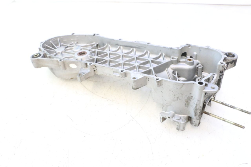 photo de CARTER MOTEUR GAUCHE PIAGGIO FLY 2T 50 (2004 - 2017) - Détails caractéristiques