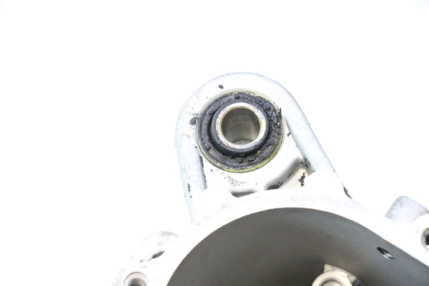 photo de CARTER MOTEUR GAUCHE PIAGGIO FLY 2T 50 (2004 - 2017) - Zoom composants