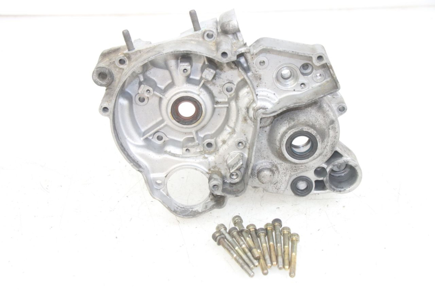 photo de CARTER MOTEUR GAUCHE GILERA RK 50 (1996 - 1999)