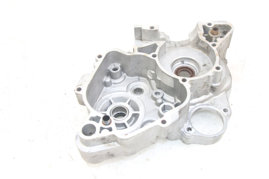 photo de CARTER MOTEUR GAUCHE GILERA RK 50 (1996 - 1999)