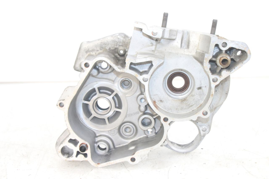photo de CARTER MOTEUR GAUCHE GILERA RK 50 (1996 - 1999)