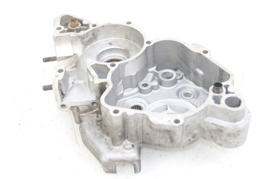 photo de CARTER MOTEUR GAUCHE GILERA RK 50 (1996 - 1999)