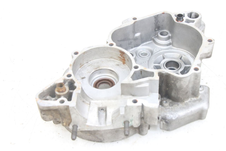 photo de CARTER MOTEUR GAUCHE GILERA RK 50 (1996 - 1999)