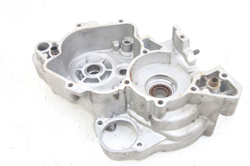 photo de CARTER MOTEUR GAUCHE GILERA RK 50 (1996 - 1999)