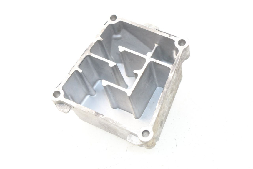 photo de CARTER MOTEUR GAUCHE SUZUKI GSR 600 (2005 - 2012)