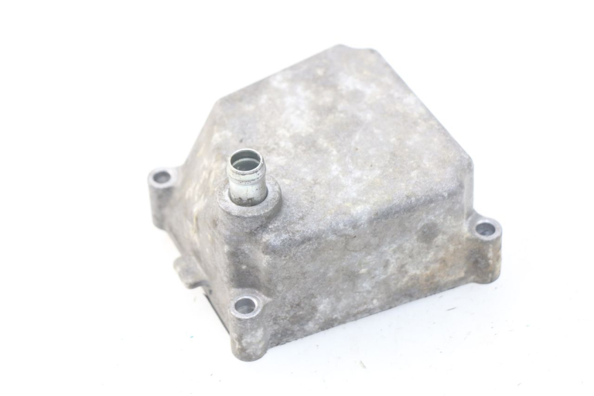 photo de CARTER MOTEUR GAUCHE SUZUKI GSR 600 (2005 - 2012)