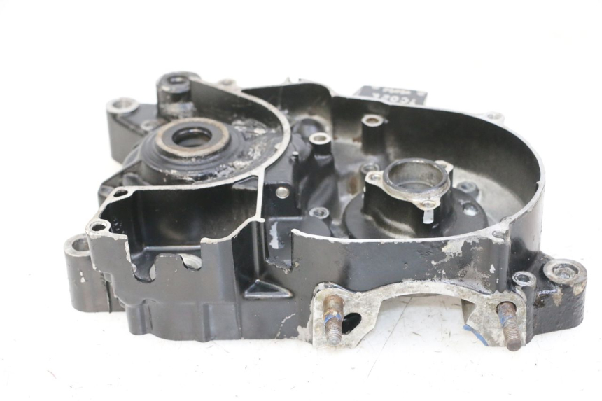 photo de CARTER MOTEUR GAUCHE HONDA MTX TC02 125 (1987 - 1989)