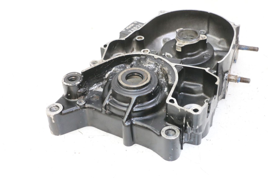 photo de CARTER MOTEUR GAUCHE HONDA MTX TC02 125 (1987 - 1989)