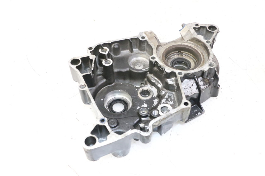 photo de CARTER MOTEUR GAUCHE HONDA MTX TC02 125 (1987 - 1989)