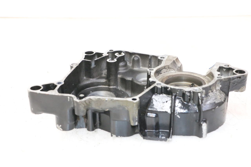 photo de CARTER MOTEUR GAUCHE HONDA MTX TC02 125 (1987 - 1989)