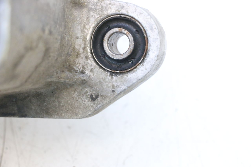 photo de CARTER MOTEUR GAUCHE SYM JET 14 4T 50 (2018 - 2022) - Détail de la pièce