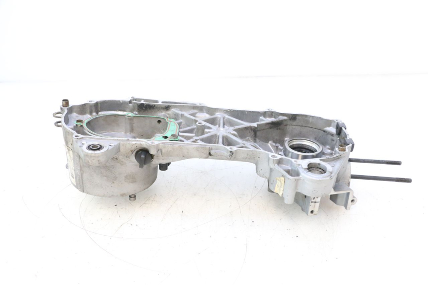 photo de CARTER MOTEUR GAUCHE RIDE JUMP 2T 50 (2012 - 2017) - Détail de la pièce