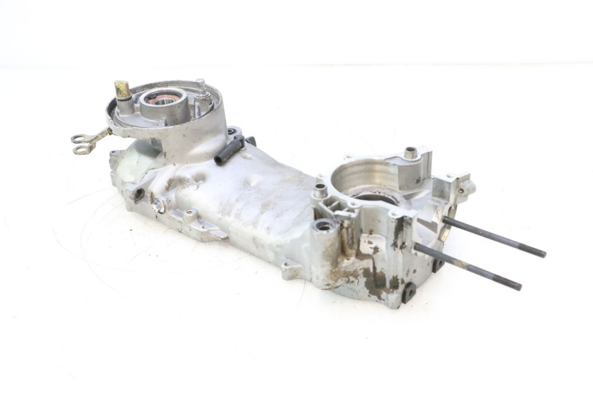 photo de CARTER MOTEUR GAUCHE RIDE JUMP 2T 50 (2012 - 2017) - Autre angle de vue