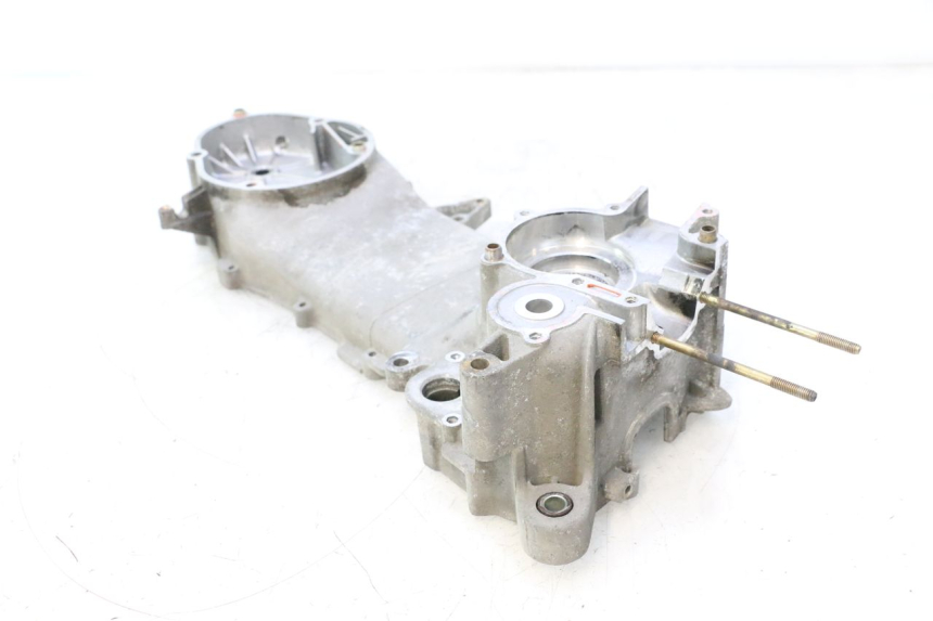 photo de CARTER MOTEUR GAUCHE PIAGGIO LIBERTY 50 (1998 - 2003) - Détail de la pièce