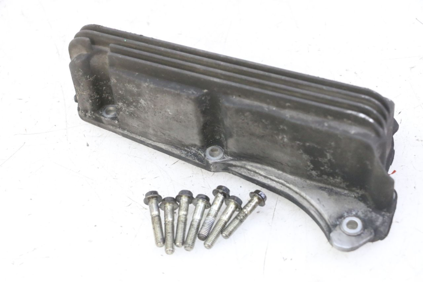 photo de CARTER MOTEUR GAUCHE PIAGGIO MP3 LT 300 (2010 - 2016)