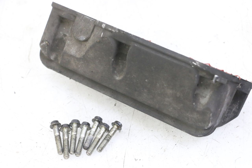photo de CARTER MOTEUR GAUCHE PIAGGIO MP3 LT 300 (2010 - 2016)